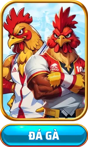 da-ga