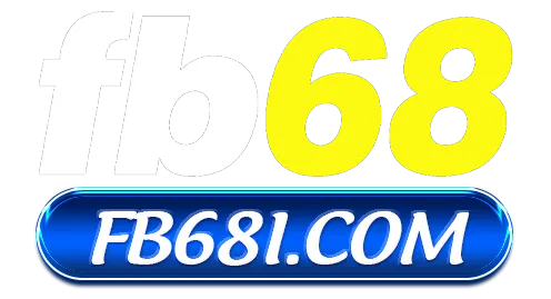 FB68