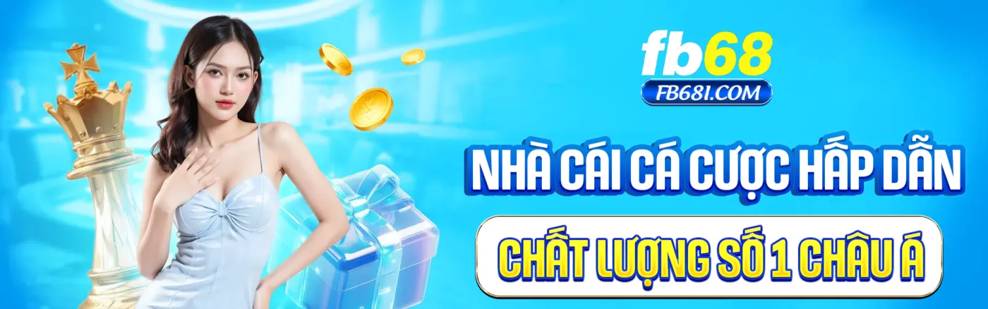 nha cai fb68