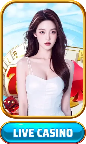 live-casino
