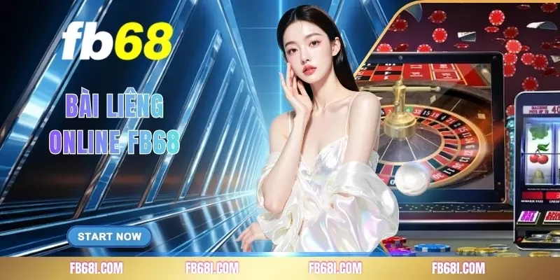 Bài Liêng Online