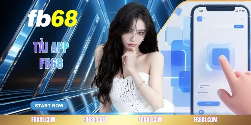 Tải App