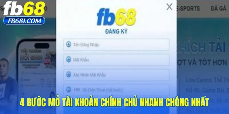 4-buoc-mo-tai-khoan-chinh-chu-nhanh-chong-nhat