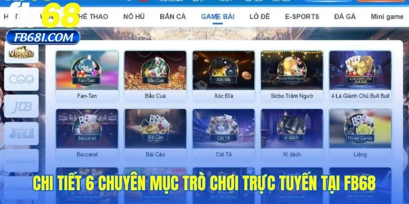 chi-tiet-6-chuyen-muc-tro-choi-truc-tuyen-tai-fb68
