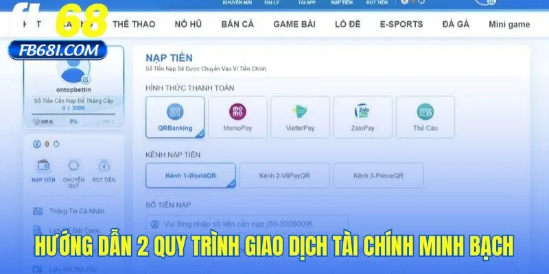 huong-dan-2-quy-trinh-giao-dich-tai-chinh-minh-bach