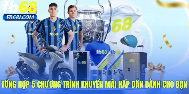 tong-hop-5-chuong-trinh-khuyen-mai-hap-dan-danh-cho-ban